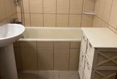 2 camere Dristor - bld.Camil Ressu *parcare ADP* l metrou 1 minut l - 8