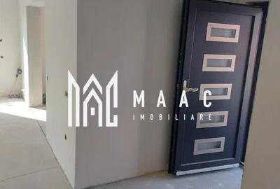 Casa 4 camere | D+P | Garaj | Curte | Pivnita | Selimbar - 4