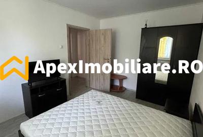 Apartament 2 camere de inchiriat Obor București | ApexImobiliare.ro - 3