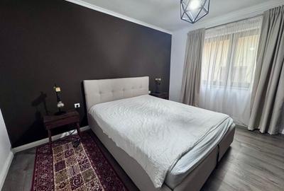 Apartament 2 Camere - 525 euro - Zona Braytim / Soarelui - 7