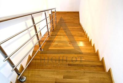 IANCU NICOLAE | COMPLEX REZIDENTIAL | 3 DORMITOARE - 18