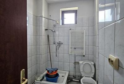 SPATIU DE INCHIRIAT IN ONESTI LANGA GARA, ZONA DE JOS - 7