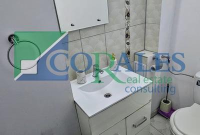 Lipovei. Aproape de Generala 7. Mobilat si utilat. - 10