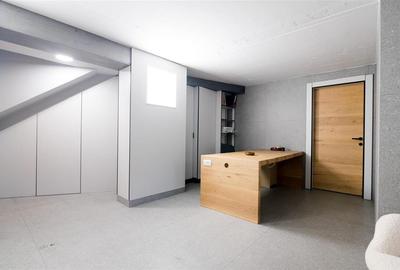 RECO Spatiu comercial ultracentral str Jean Calvin Oradea - 20