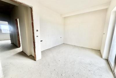 Duplex Modern in Mosnita Noua | 4 Camere, 3 Bai, Curte Amenajata - 16