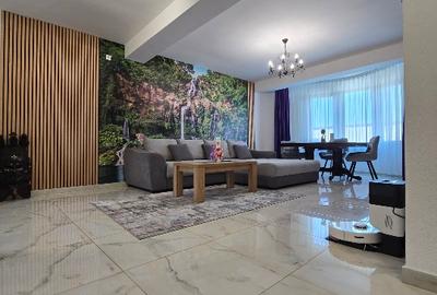 🚨 SUPER OFERTĂ! VILĂ P+E CU DOUĂ APARTAMENTE COMPLET SEPARATE — 255.000 € - 1