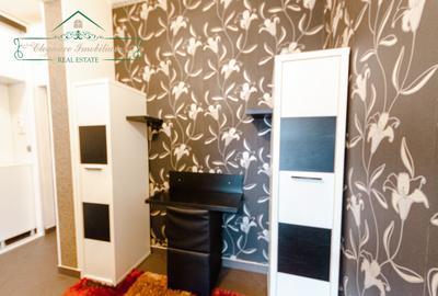 Apartament cu 2 camera și centrală proprie, zona Uta, Arad - 7