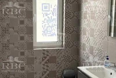 Casa pentru birouri de inchiriat in Grigorescu - 4