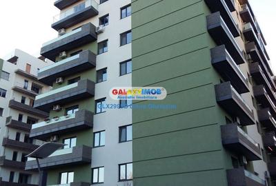 Apartament tip studio decomandat- Novum -Politehnica - 6