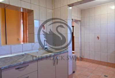 Casa cu 5 camere de vanzare P+M | Teren 258MP | Ploiesti | Comision 0% - 13