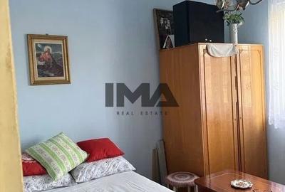 Apartament 2 camere | Cluj-Napoca, Mănăștur, str. Bucegi - 4