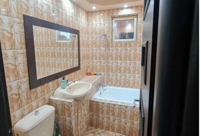 Apartament 4 camere zona Cerna Brasov - 9