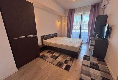 Apartament cu 2 camere cu parcare inclusa - Novum Splai | Grozavesti - 15