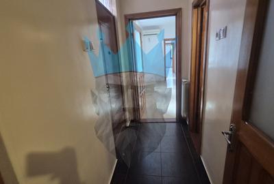 Casa  2 Camere Mosilor Bucuresti - 14