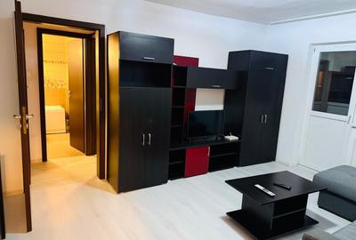 Girocului | 2 Camere | Mobilat si Utilat | Aer conditionat - 1