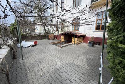 Oportunitate excelentă pentru afacerea ta în HoReCa! - 11