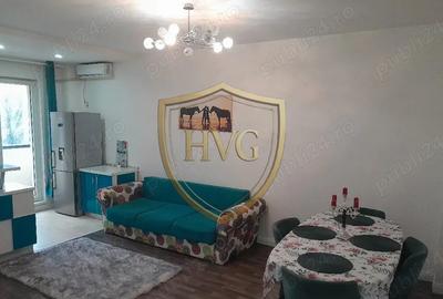 Apartament cu 2 camere | Centrala | Avangarde Grande Village - 1