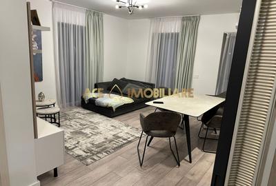 Apartament cu 3 camere decomandat în 1 Mai