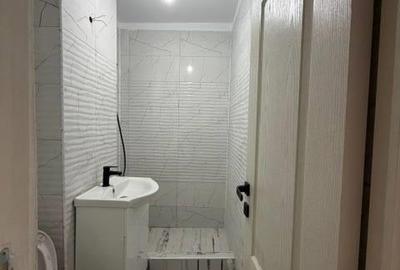 Apartament 2 camere Mircea cel Batran - 3