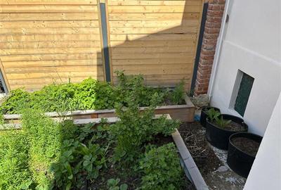 Apartament in duplex, in cartierul Gruia - 9