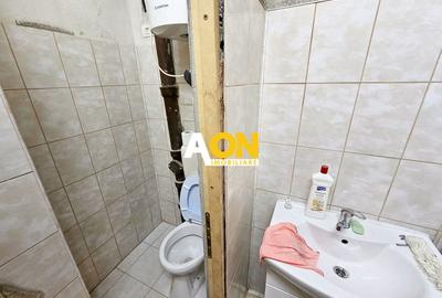 Spatiu de birouri, expunere excelenta, zona Profi - OMV Stadion - 10