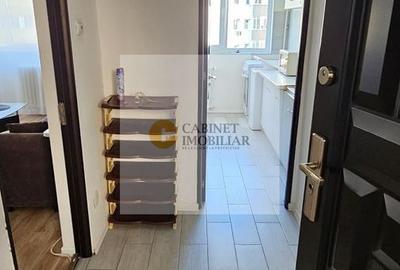 2 Camere - 56MP | Balcon Mare | 7/10 | Lujerului - 1