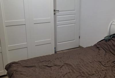 Dristor I 3 Camere I Instalatii schimbate I Tevi Cupru I Prox. Metrou I - 3