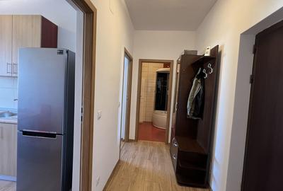Apartament 2 camere centrala proprie 3 minute metrou Pacii, Margelelor - 13