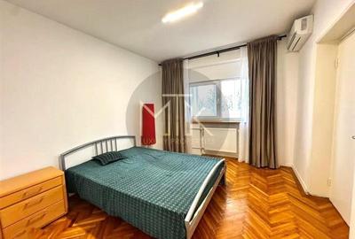 Exclusiv - Apartament Premium 4Cam I Kiseleff - 19