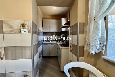 Casă individuală | Singur în curte | Garaj | Locație avantajoasă - 12