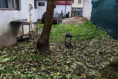 Apartament de vanzare Centrul Vechi - 11