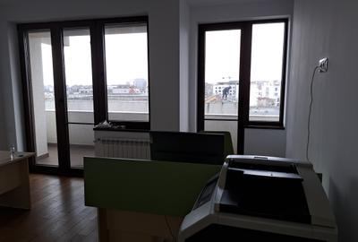 APARTAMENT 4 CAMERE - 9