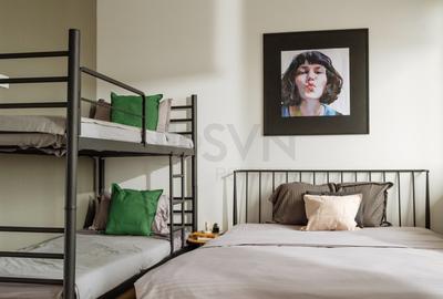 REA1027301 Doua Apartamente tip Studio l Sala Palatului I Investitie Ready-to-Ru - 2