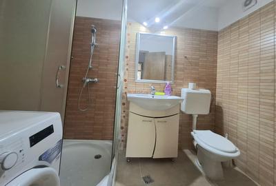 2 Camere Dorobanți | Polonă | 56MP | Decomandat | 1982 | Metrou | Parter - 4