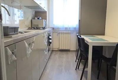 Apartament 2 Camere Dristor - 3