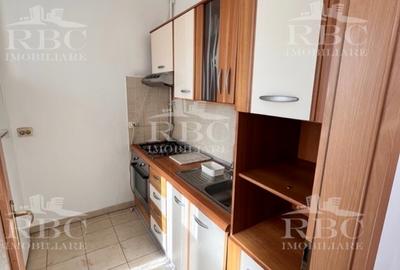 Apartament 1 camera cu bucatarie decomandata - 3