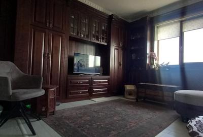 Faleza Nord, bloc 2015 vedere catre mare si lac - 12