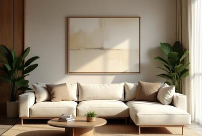 Apartament cu 2 camere decomandat în Brâncoveanu