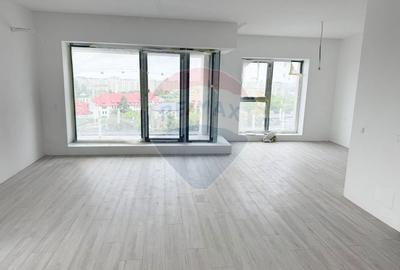 Apartament cu 2 camere de vânzare în zona Obor, High Garden East - 8