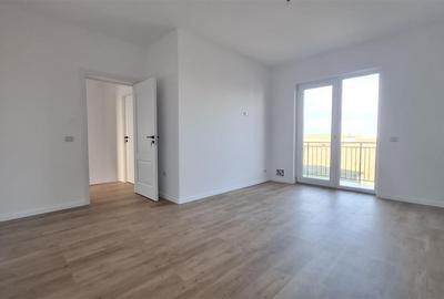 Casa Valea Lupului,4 camere,BECI,Incalz. pard,Canalizare,0% Comision - 1