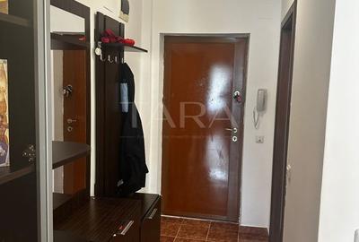 Apartament modern cu 2 camere, balcon și lift. - 4