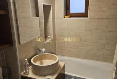 2 Camere de inchiriat | Crangasi | Mobilat-Utilat | Metrou - 6