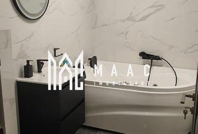Apartament 3 camere | Etaj 3 | 72 mpu | Modern | Aleea Sevis - 9
