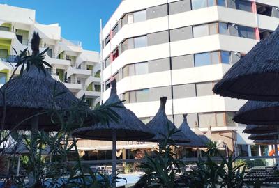 MAMAIA NORD - 3