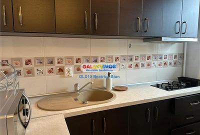 Inchiriere apartament 2 camere cochet Chitilei - Parcul Bazilescu - 14