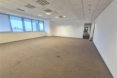 Inchiriere spatii birouri - Bucharest Business Center - de la 396 mp - 14