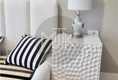 ARQA Jolie Village I Apartament 4 camere | Pipera - Erou Iancu Nicolae - 18