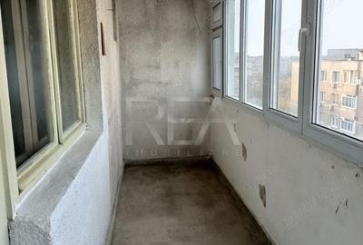 Apartament 3 camere, Lujerului - 10