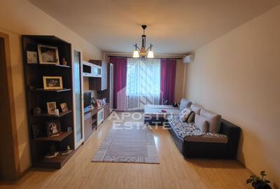 Casa individuala cu 7 camere si garaj,Dumbravita - 7
