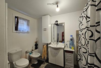 Casa noua cu teren zona Harau - 16
